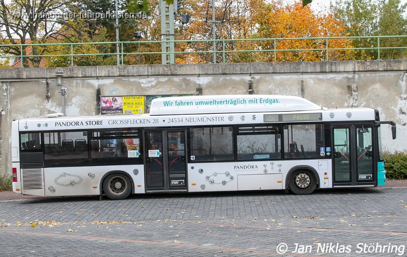 13) 2104-41,VHH-SWN,JNS.jpg